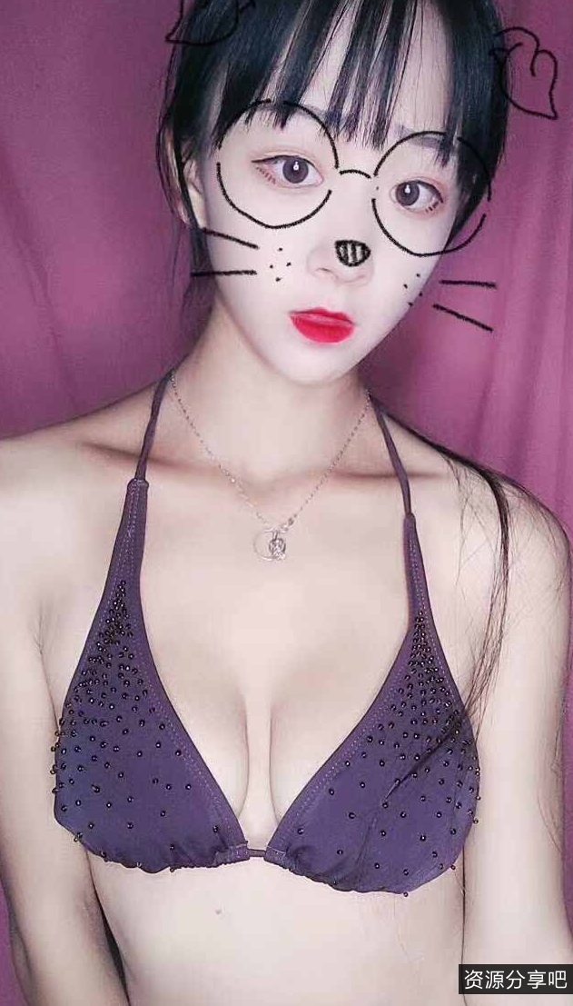 稀有快手宝妈宝纷定制福利视频30v+136p+647M