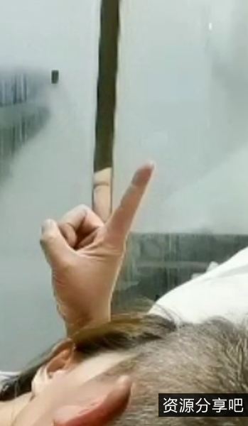 开放夫妻：美宝尤80v2.13g，百度ED2K收藏量惊人