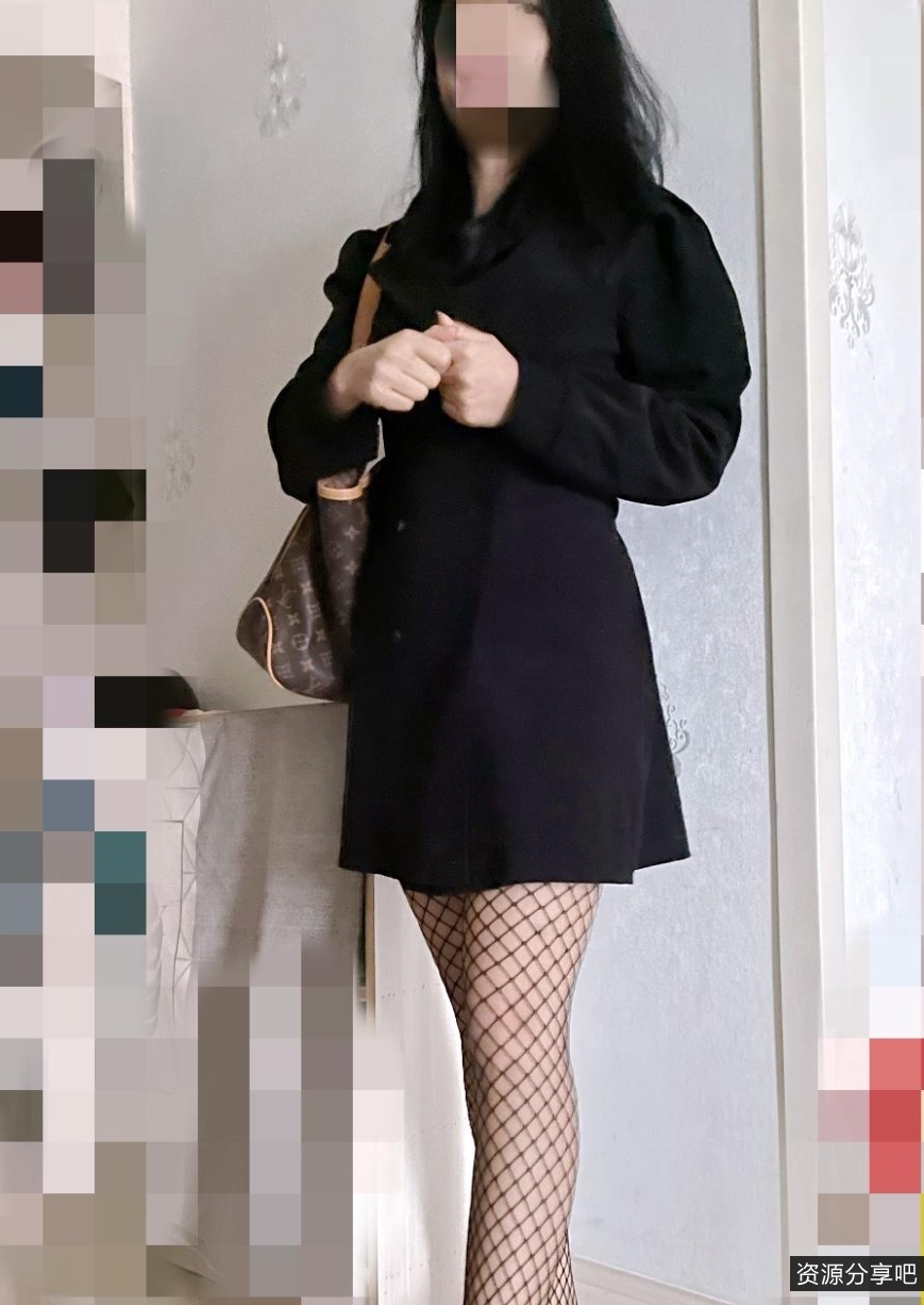 海角剧情：邻居少妇美女全集9.2g，刘二狗给他妈惹出的笑话