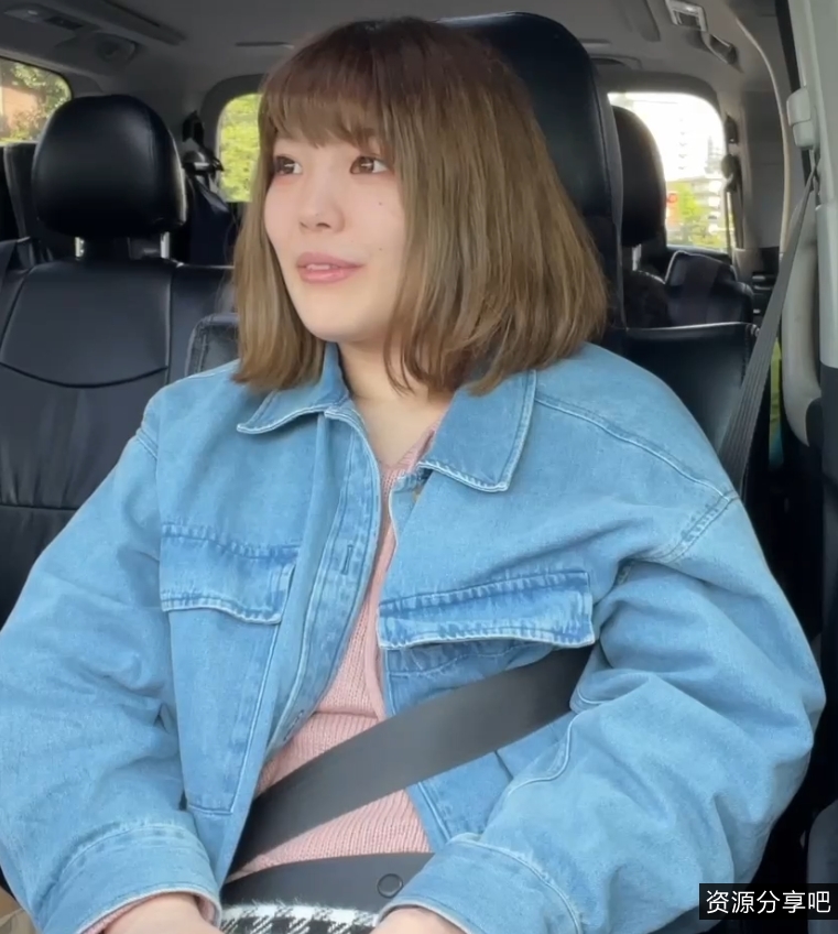 兔子先生传媒OF原版348g合集：精彩视频尽收眼底，原版合集珍藏无水印