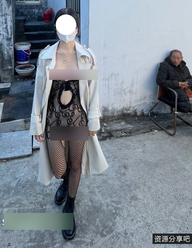 Nezha奇怪姿势合集下载，182P100V3.62G百度盘视频展示