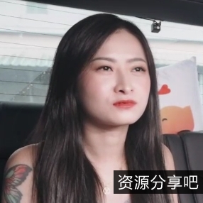 大象传媒后续合集6v6G福利视频，火辣葛天神秘魅力全揭秘！百度云下载，别错过！