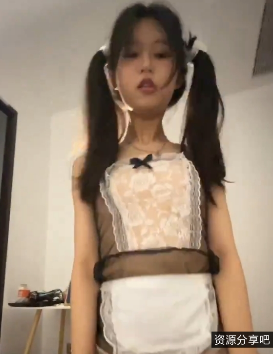 魏先生约会大神指导良家35v14.4g视频上贤娆百度ED2K收藏新增