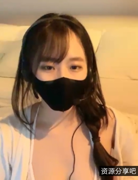 清脆动听声优小狐狸收藏视频132.6克百度ED2K高评声音身体新增22v