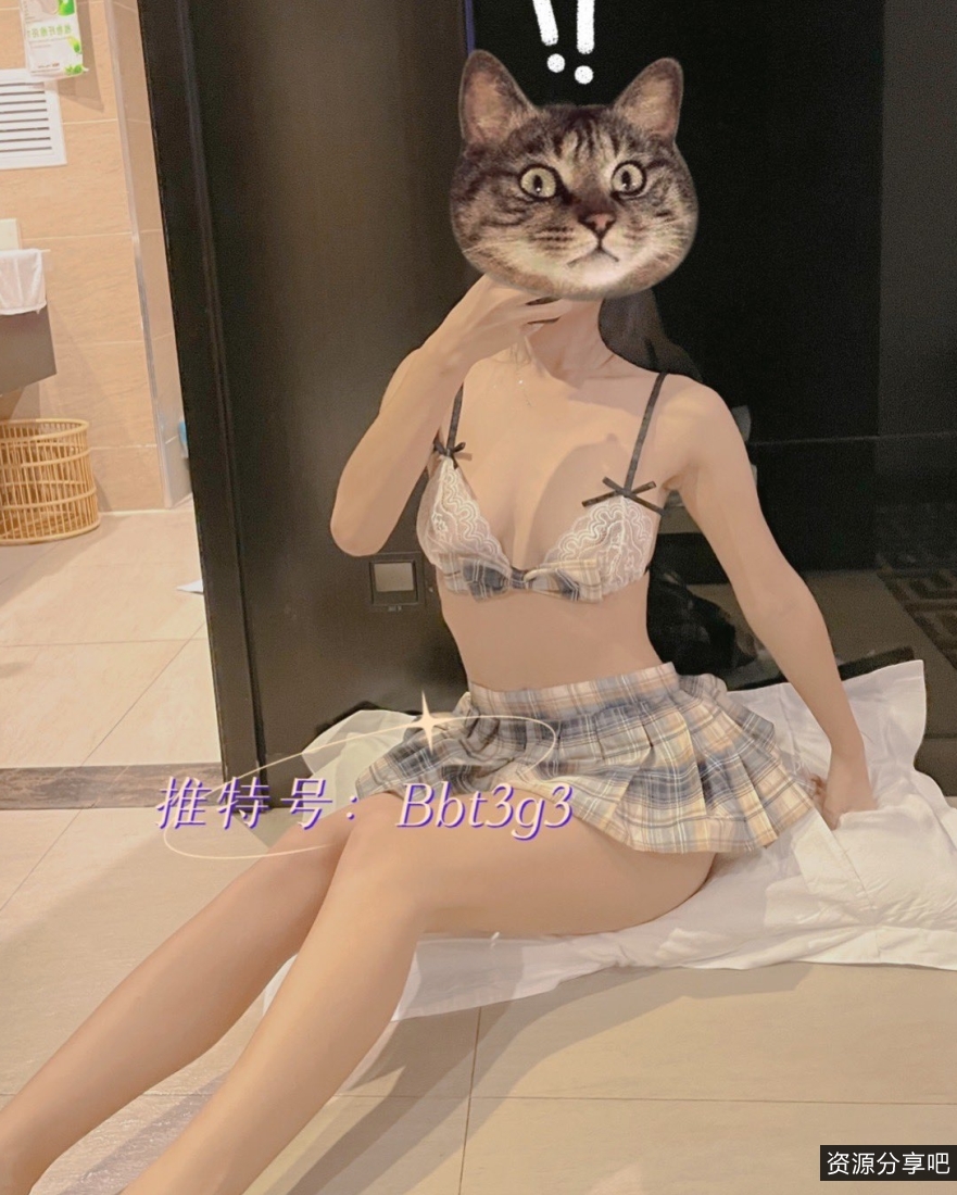 热舞达人赵梦澈：旺仔桃叽舞姿优美，百度新增视频数量