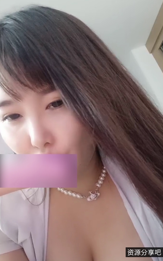 温馨亲密：初瑞雪与小羊的日常生活视频大曝光！