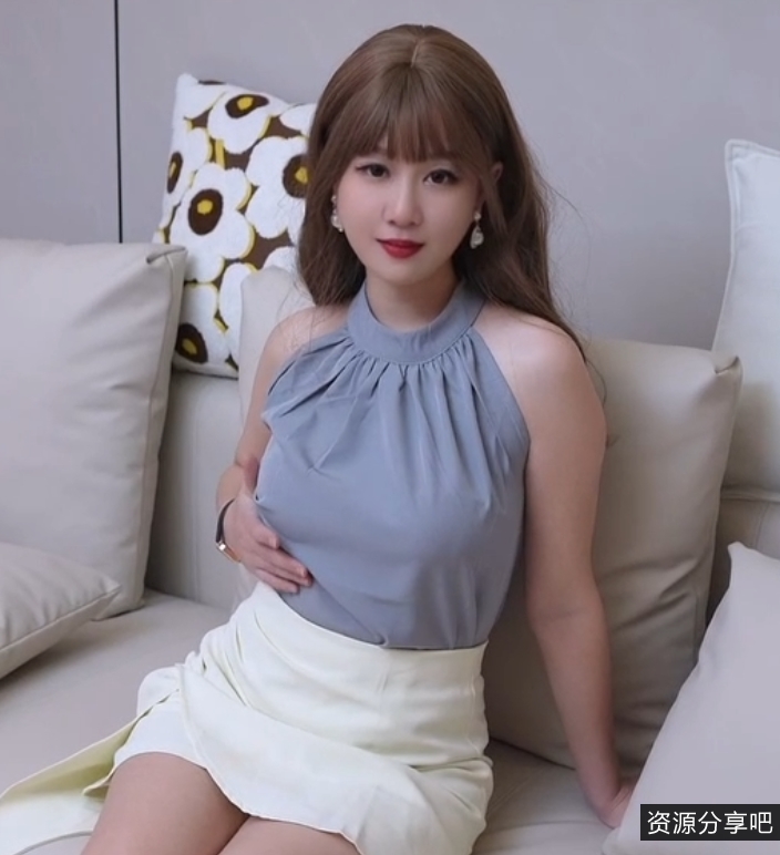 李寻欢2代：探花传媒合集，40.2g重量，办公室恋情精彩收藏