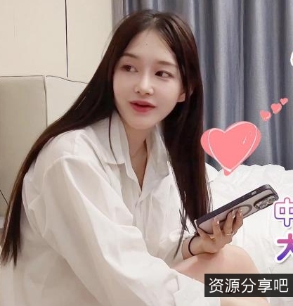 西门庆探花合集：13部视频8.48G，百度、ED2K轻松收藏