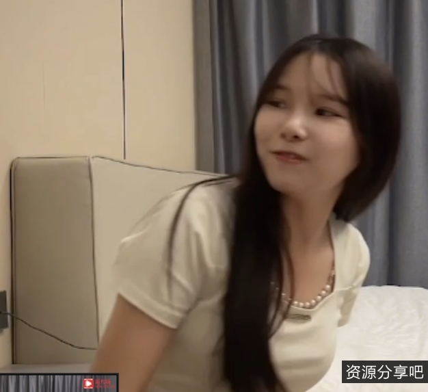 西门庆探花合集：13部视频8.48G，百度、ED2K轻松收藏