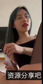 小七爱庄周：脚艺人推特视频集，25个677MB，男人们的最爱！