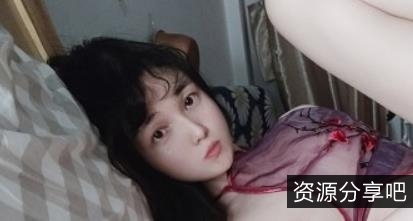 火辣越南妹EricaHand热门视频合集，19个1.2GB大片等你来体验！