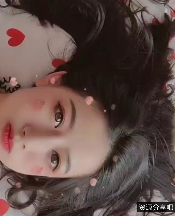 虎牙+小野马定制+45V+4.3G