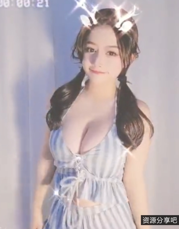 虎牙+小野马定制+45V+4.3G