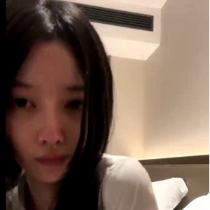 小蝴蝶飞：6月新人，初恋脸，2V293M，自拍，人气作品，下载观看