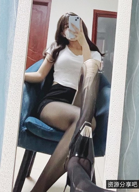 桃子大合集：黑丝高跟鞋御姐魅力，70V度福利姬打枪视频12.8G