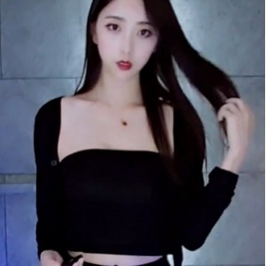 林软软舞蹈直播精选902v143g，收藏珍藏，百度热搜