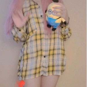 神奇小仙云：活捉一只云儿，收藏百度ED2K，新增15v版本