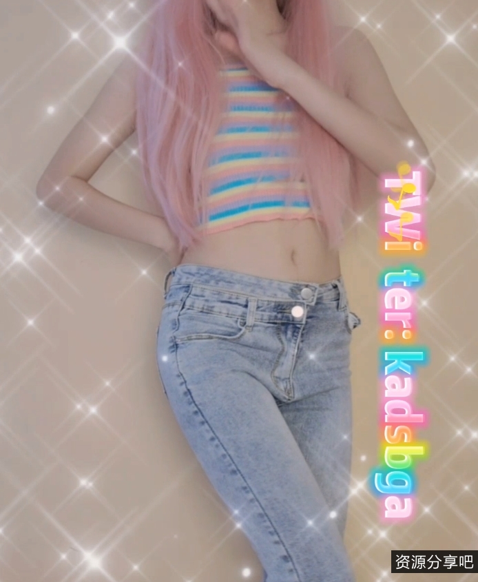 神奇小仙云：活捉一只云儿，收藏百度ED2K，新增15v版本