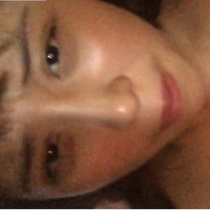 《瑶瑶高颜值揭秘：2个视频、922MB的吃瓜事件》