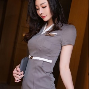 清新可爱的外卖媛小逗逗视频合集21G，百度盘分享