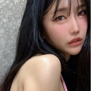 韩国网红ki_yunjin私拍合集，视频大小16.6G独家