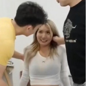 颜值爆表！1V1.6G视频主播身材惊艳，下载观看惊喜不断