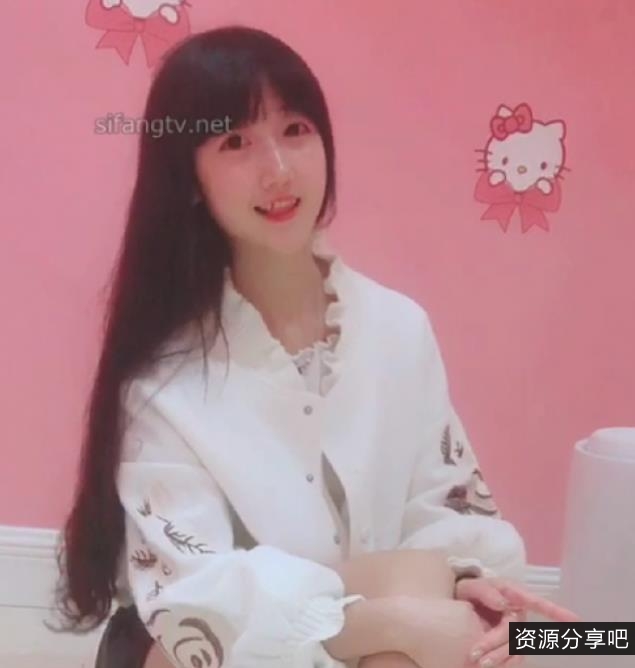 网红快手御姐大番茄姐姐珍贵合集10V1.1G，俏皮可爱风格，快来珍惜！