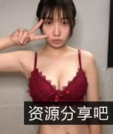 快手付费护士原味薇薇vivian最新合集30V515M，广州妹子绅士专享