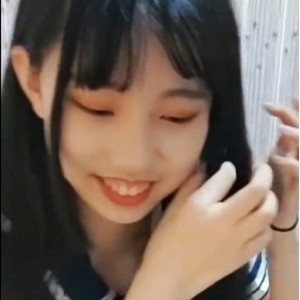 百度直播闺蜜樱子七七最新合集49.2G，老资源补充