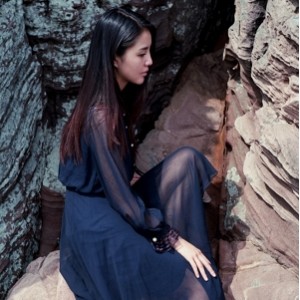 摄影大师WANIMAL最新合集101V72.5G，精彩视图补链