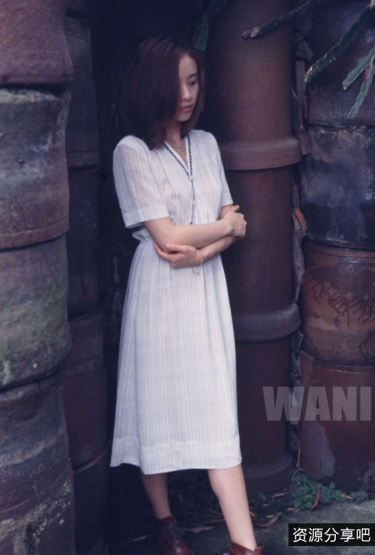 摄影大师WANIMAL最新合集101V72.5G，精彩视图补链