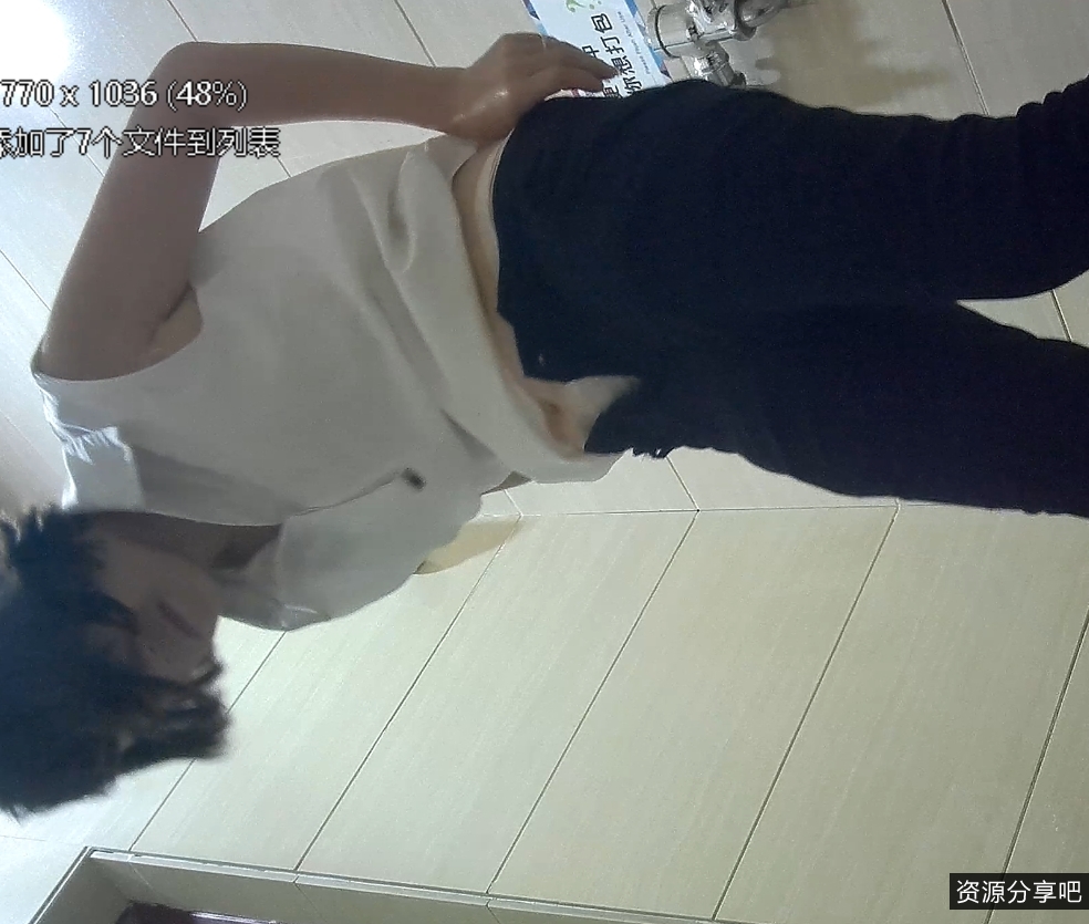 酒吧侧拍云上会所最新合集93G，百度云资源解压