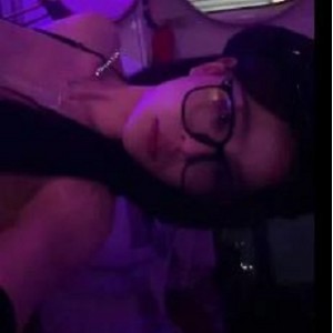 短视频B&M女神浪贱合集32V306M，精彩不露脸自拍