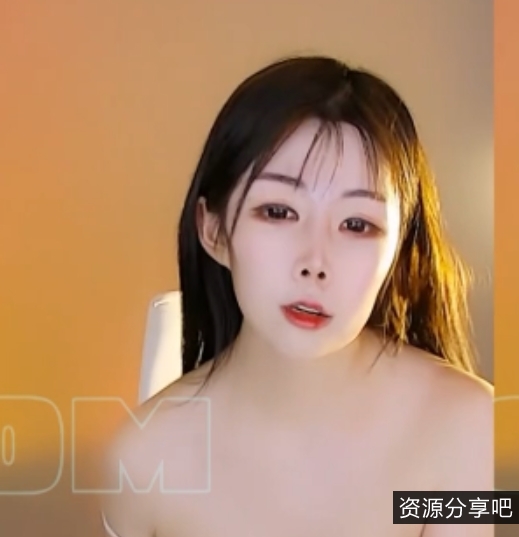 虎牙主播李十一内衣定制超可爱合集1V165MB，百度盘分享