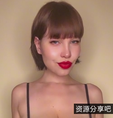 推特精选小视频无水印合集150V1.05G，精品大罩杯画质720P