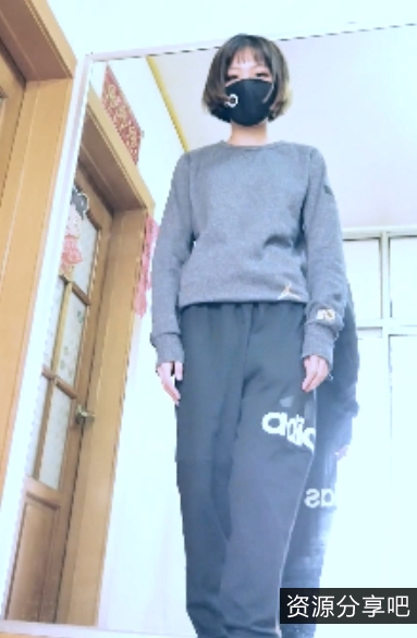 转载百度盘热舞资源舍得妹银钰儿最新合集19V4.94G，脱衣舞精彩不断