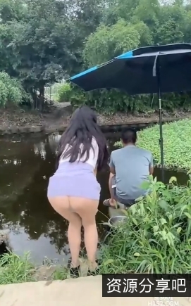 转载搬运百度盘绿帽癖好合集1V387MB，喜欢看老婆玩得越狠越好