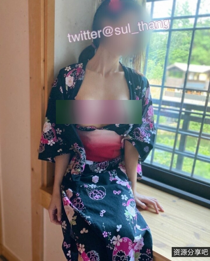 伪娘人妖百度超美CDTS女孩dalkom_Sugar最新合集NV26G，清晰度不错