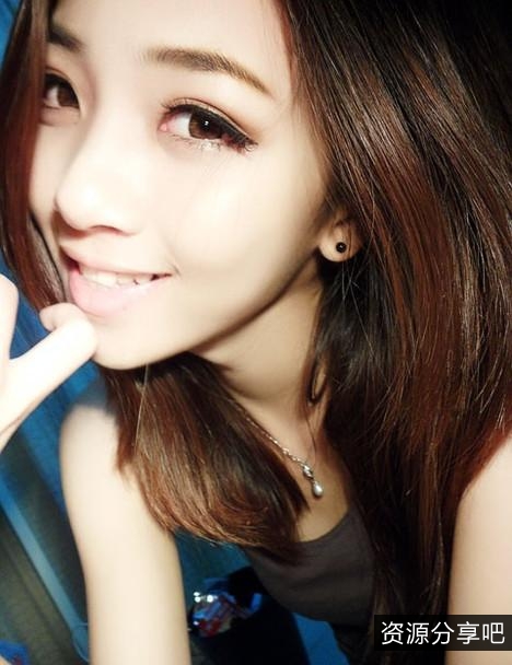 网红合集平台青纯美少女雯妹不听话最新绯闻资源6V1.7G，校园直播魅力