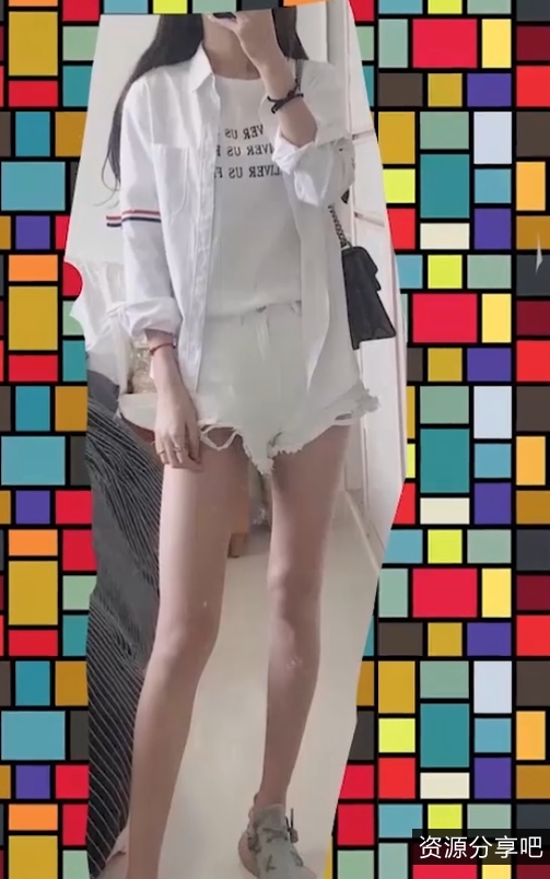 91侃哥约会最新合集11V10.53G，精彩互动