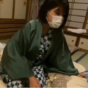 孕妇百度盘温泉旅馆fc23157918最新合集30V150G，互动多角度分P，噪点略多