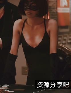 91大神91平台清新A君三部合集3V3.3G，游戏情感故事