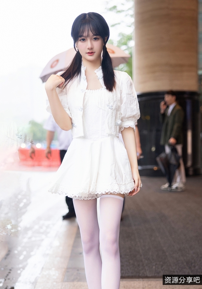 秀人网福利视频合集谢小蒽最新28G，精彩内容收藏