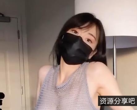 反差白富美T视装小水水最新合集1V502M，骑道具实战体验