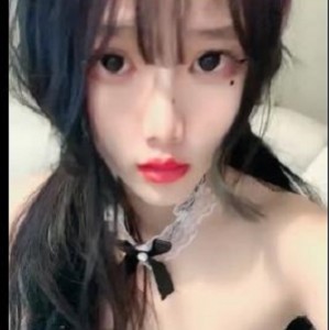 美女主播小平台甜美泪痣合集1V229M，超美道具秀