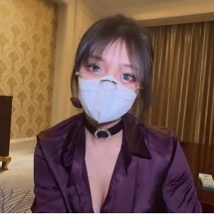 优质御姐糖心传媒情深叉喔新被包Y的秘书最新合集1V928M，作者自拍56分钟