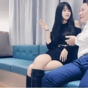 收藏级探花素人合集25G，边缘搭讪资源，优质妹子