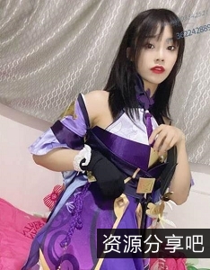 虎牙超人气清纯反差婊大球罗莉六碗鱼子酱最新有尺度合集2.3GB，圣诞期间拍摄