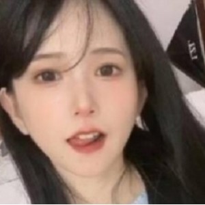 COSER某推高颜倦倦喵TiTi私拍合集1V大小，清新甜美