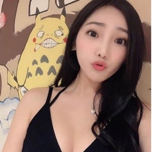 美女主播快手甜美啵啵奶茶最新合集1V小，精彩瞬间尽在其中